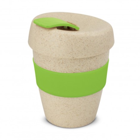 Express Cup - Natural 350ml Promotional Products